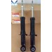 MOBIS FRONT SHOCK ABSORBERS KIA MOHAVE BORREGO 2016-19